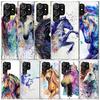Telefon kapları – Smartphone Bumper Kılıflar