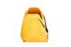 Nike Long Jump Elite Citron Pulse Indigo Burst