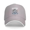 Small Boat Sailor Dinghy Captain Cap Baseball Cap Ball cap thermal visor hat Unisex Womens