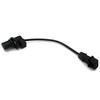 39180-37150 Crankshaft Position Sensor for Hyundai Santa Fe Sportage Tucson 2.7L Auto Parts 39180-37200 3918037200 39180 37150