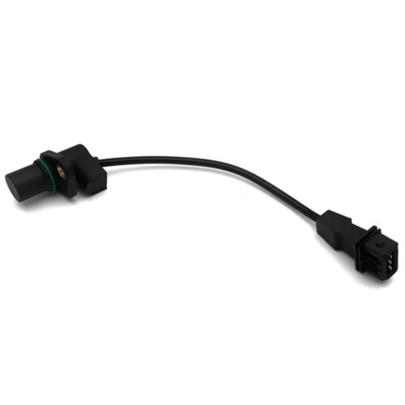 39180-37150 Crankshaft Position Sensor for Hyundai Santa Fe Sportage Tucson 2.7L Auto Parts 39180-37200 3918037200 39180 37150