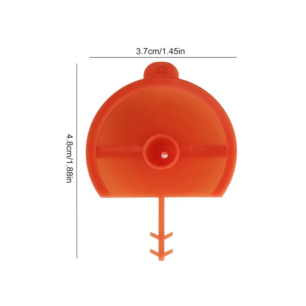 Comfortable User Friendly Mount Spray Polyurethane Foam No Unpleasant Smell Package Content Compatible Replacement