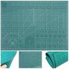 A2 Green Cutting Mat (25) Gab_B