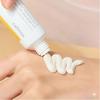 CELIMAX Pore + Dark Spot Brightening Serum 30ml  + Cream 35ml Set (+Free Gift)
