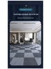 Soundproof Carpet Squares for Offices, Hotels, Billiard Halls, and Conference Rooms
