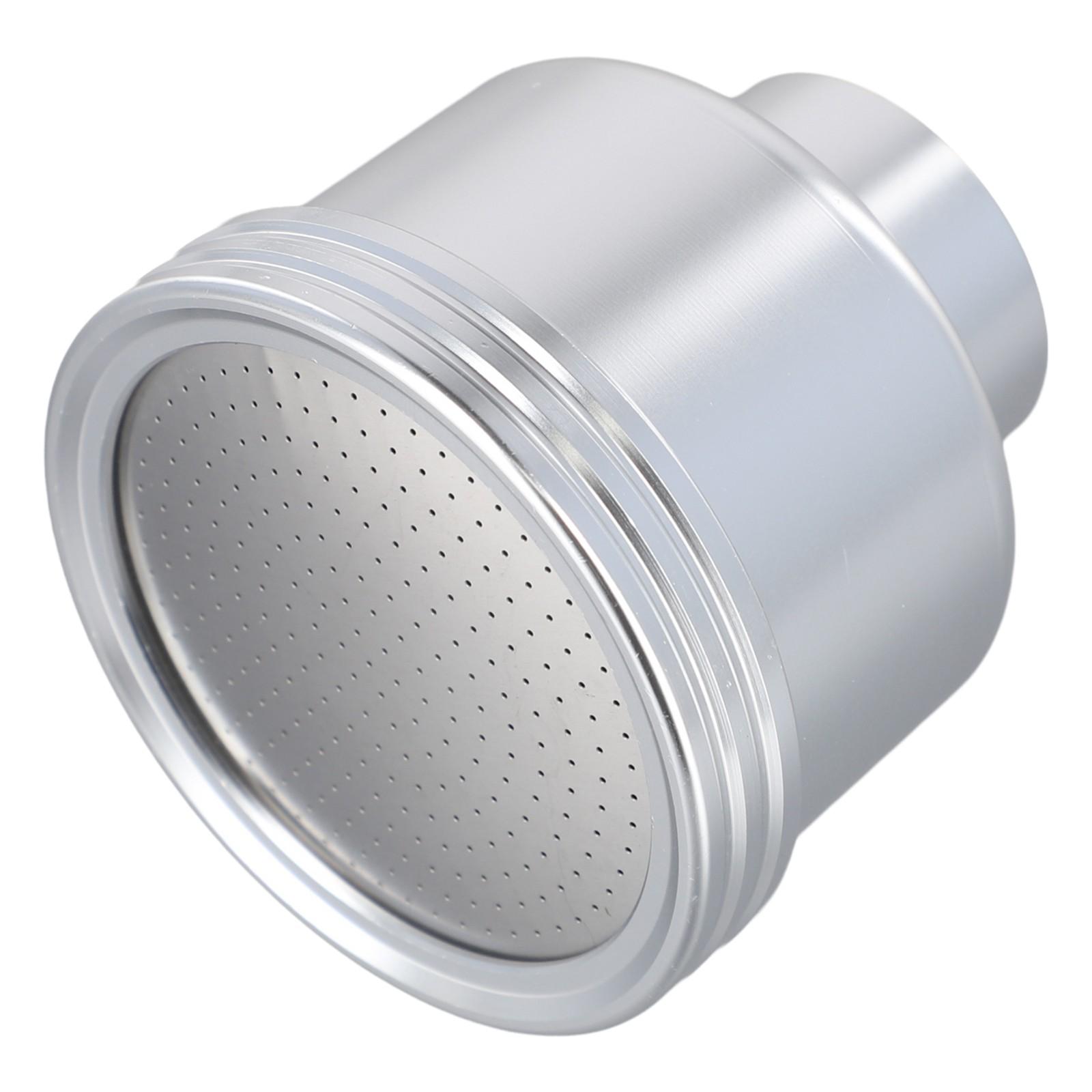 

Садовый шланг распылитель насадка 6 * 5,5 см мойка автомобиля и т.д. 1000 mesh head