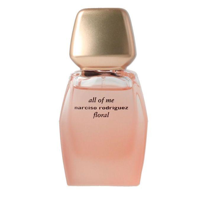 Eau de Parfum ALL OF ME FLORAL eau de parfum vaporisateur 30 ml