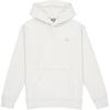 Athletics French Terry Hoodie Asia Sizing 'Ash Heather' Men's MT41534-AHH