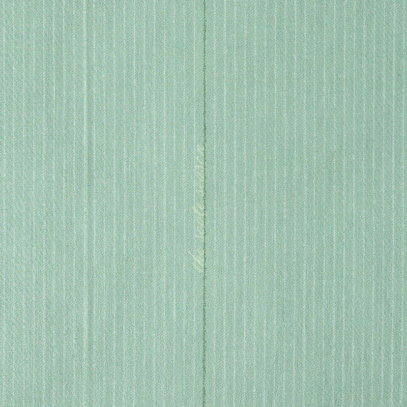 LUOLAI Forest Overture Pure Cotton 4-Piece Bedding Set