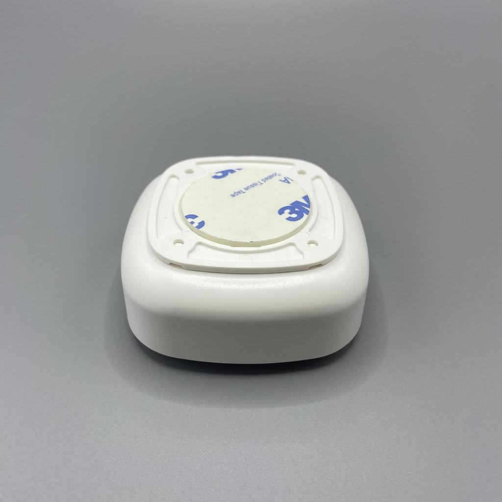ZigBee Human Motion Sensor for Home Assistant/ZHA Integration