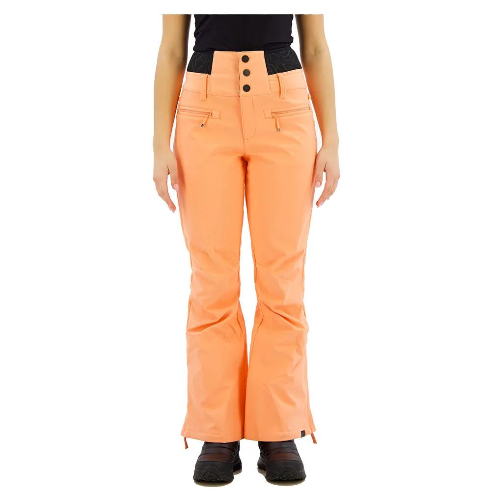 

Roxy Брюки Rising High Pt XS