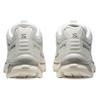 SALOMON XT-Slate Vanilla Ice Silver - L47460900