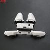 1Set For Xbox One Slim One S Controller RB LB Bumper Trigger Button Mod Kit