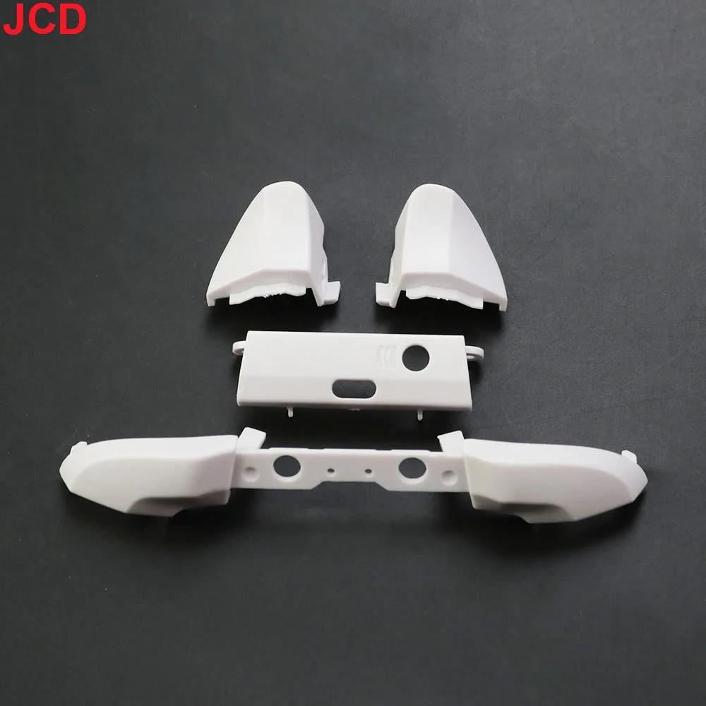 1Set For Xbox One Slim One S Controller RB LB Bumper Trigger Button Mod Kit