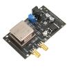 OCXO Frequency Reference Module Constant Temperature 10MHz OCXO Frequency Board for Signal Sources