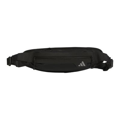 Sacs pour femme – Sacs banane