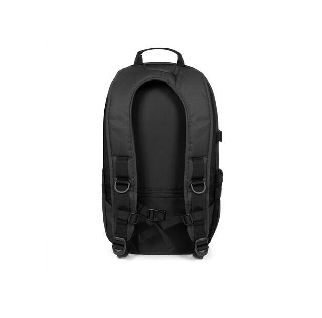 Рюкзак Eastpak Plecak Floid EK0A5BCIW331 Czarny