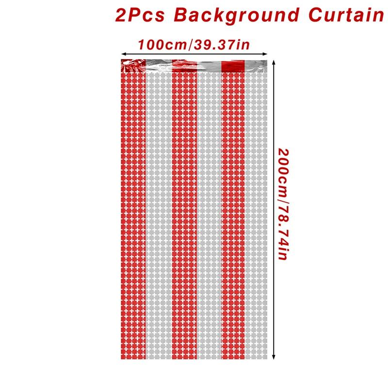 Rain Curtain Birthday Party Decorations Wall Drapes Baby Shower Supplies Rain Tinsel Foil Curtain Wedding Party Favors Backdrop