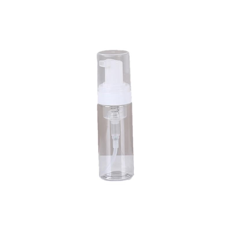 Juyuan Foaming Pump Bottle