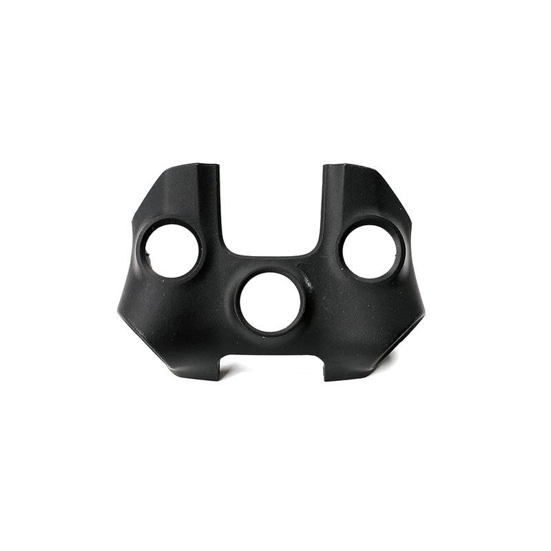 Mavic 3 T&E Vision Sensor Cover With Glass Replacement for Mavic 3 T&E Back Vision Cover With Glass Repair Parts