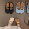 Scarpe con tacco – Scarpe con tacco