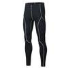 Pantaloni Muta Neoprene 3mm Subacquea Snorkeling Surf Apnea Nuoto Invernale Leggings Termici Unisex