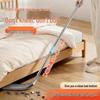 Bahainiao Extendable Gap & Under-Bed Cleaning Duster