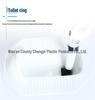 High-Pressure Toilet and Drain Unclogger Tool