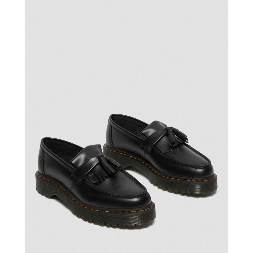 Dr.martens Adrian Bex