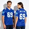 Fotbal – Veste de fotbal