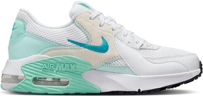 Damesschoenen – Sneakers