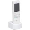 Video Doorphone Wireless Monitor Sub-Unit VL-WD618