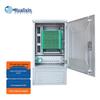 HUALIXIN Outdoor Fiber Optic Cross-Connect Box