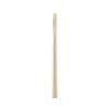 Kids' Portable Non-Slip Colored Silicone Chopsticks & Spoon Set