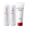 Hanasu 377 Whitening & Anti-Spot Skincare Gift Set