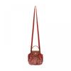 Longchamp 10139 Hvh 204 Le Pliage filLet Mini Xs Net Bag Tote