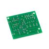 DC6-12V NE555 Pulse Generator Module Sine/Triangle/Square Wave generator multi-channel Waveform Signal Generator DIY Kit