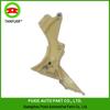 BMW Timing Chain Guide Rail for E81, E46, E90, E91, E83, E85 (Part Number: 11317505608)