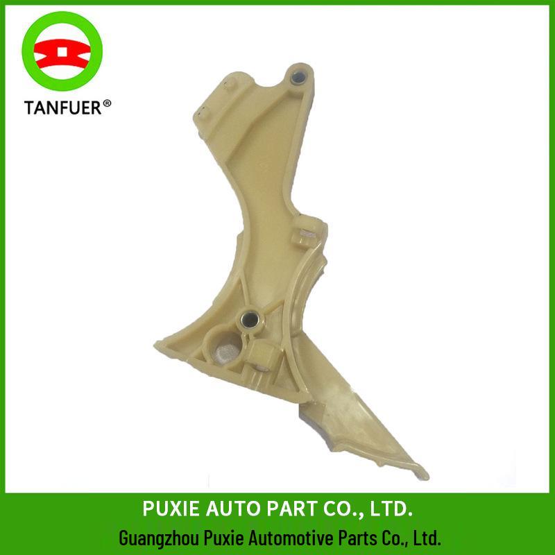 BMW Timing Chain Guide Rail for E81, E46, E90, E91, E83, E85 (Part Number: 11317505608)