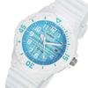 Casio [] Casio Watch Clock Cheap Casio Chipukashi LRW-200H-2C
