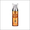 Vita C Plus Spot Correcting Concentrate Ampoule 15ml