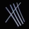3Pcs Replacement Straw For Children Water Bottle Baby Feeding Bottle Accessories