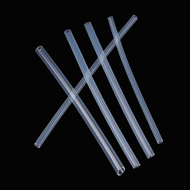 3Pcs Replacement Straw For Children Water Bottle Baby Feeding Bottle Accessories