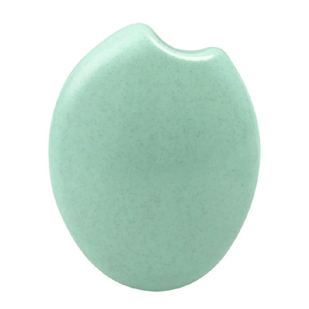 Kitchen Plastic Storage Rack Spoon Sucker Electric Rice Cooker Rice Spoon Hanger Accessories Small Supplies Household Supplies