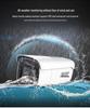 Hikvision 4MP POE Smart Zoom Face Capture Camera