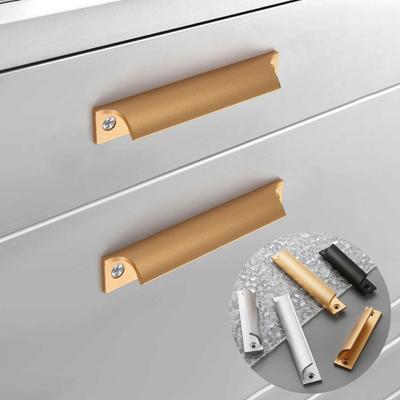 Serrature e ferramenta per porte – Maniglie per porte