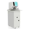 Leica LK-CX208 Smart Automatic Document Binding Machine CN plug (adapter included)