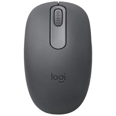 Logitech G M196 Wireless Bluetooth Mouse