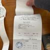 Used Swatch OMEGA Swatch Snoopy MoonSwatch White White