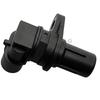 Sensore di posizione albero a camme albero motore GTH 6278 per DFSK Glory 580